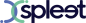 Spleet Africa logo